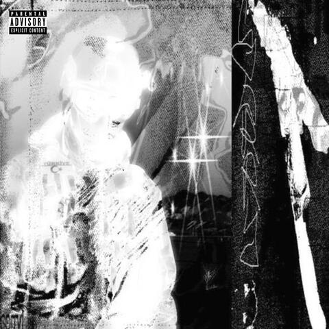 lie (feat. liqutrippin)