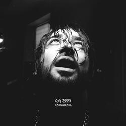 Абракадабра