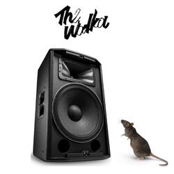 Still Saint P Dub (Питерский даб)