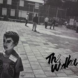 King 808 (Ха ха ха)