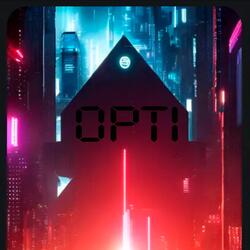 Opti