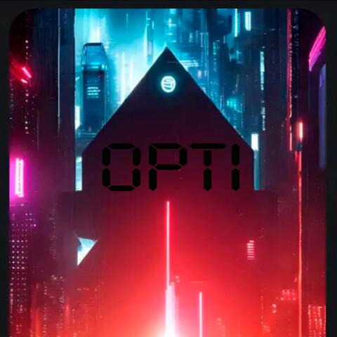Opti