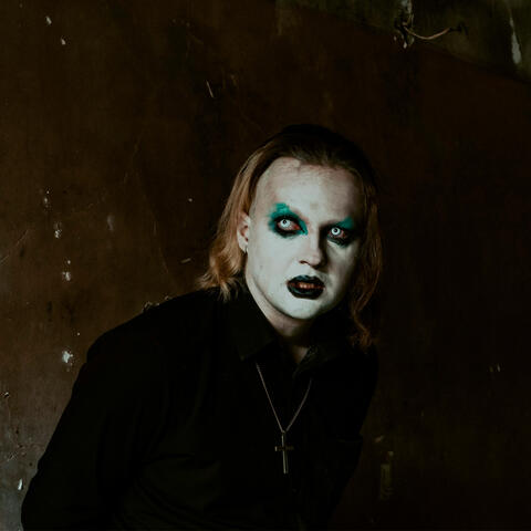 PELLE OHLIN