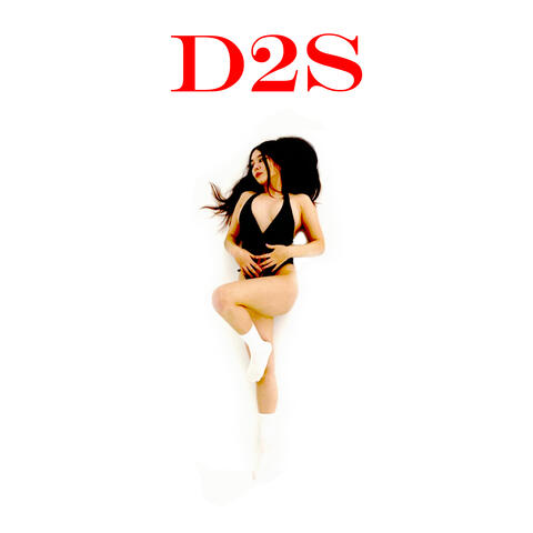 D2S