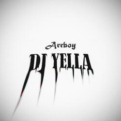 DJ Yella