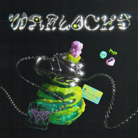 Warlocks
