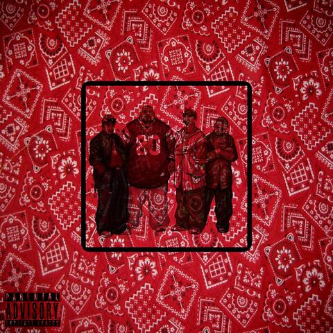 BLOODS