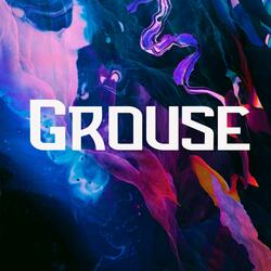 Grouse