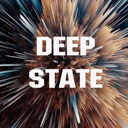 Deep State