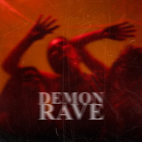 Demon Rave