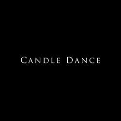 Candle Dance
