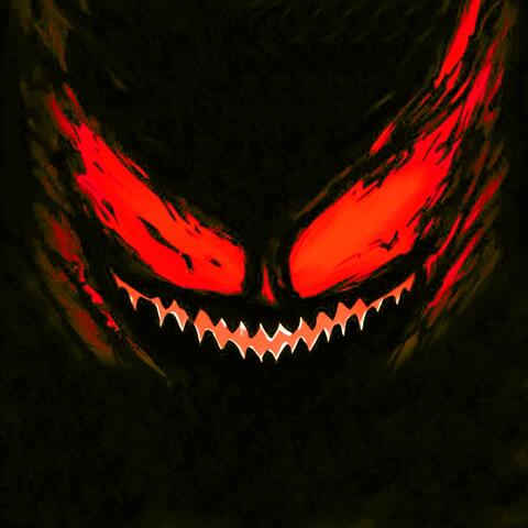 KRUSH DANCA FUNK (HALFTIME)