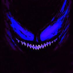 KRUSH DANCA FUNK (Super Slowed)