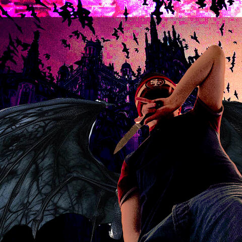 no rhyme$ fr33style rip young dolph (prod. by thaplugkid)