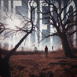 Не верю (feat. SOSHNINA)