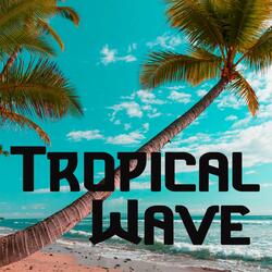 Tropical Wave