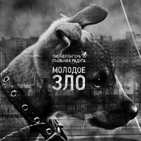 Молодое зло