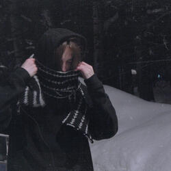 заметка номер 129