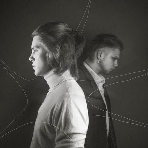 СЛОВЦО (feat. CREATOR TREEMAN)