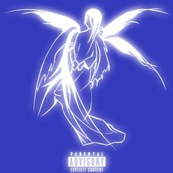 Schizophrenic Playboy (prod. by YG Woods)