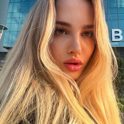 Lioness