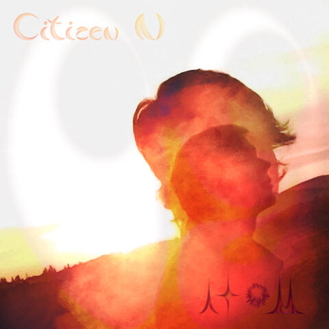 Citizen N