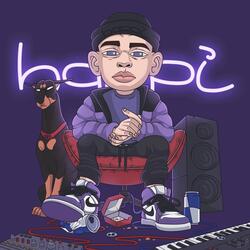 Династия (Intro)