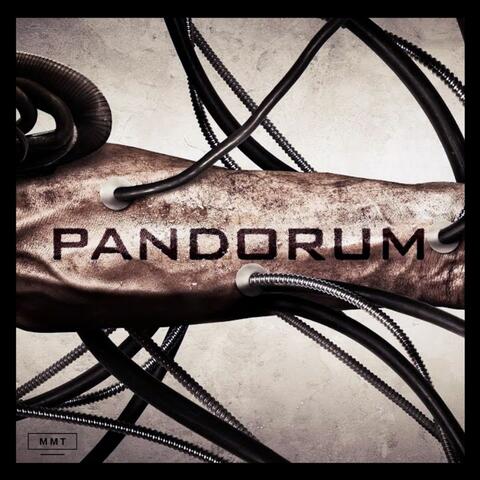 PANDORUM