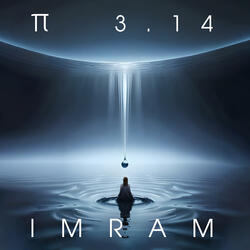 Yuga Yuga Ke Avatara