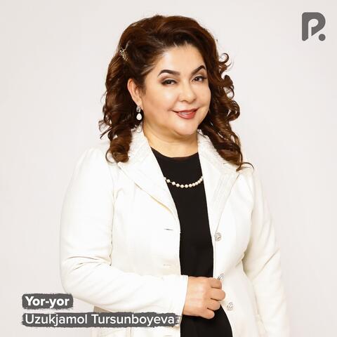 Yor-yor