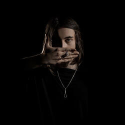 PROJECT X (Prod. by Heronwater)