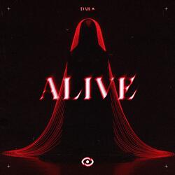 Alive