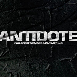 ANTIDOTE