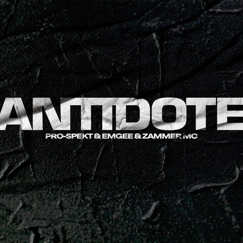 ANTIDOTE
