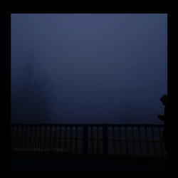 бесконечная зима