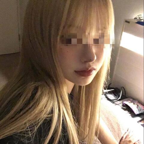 ТРАМАЛЫ КРИСТАЛЛЫ