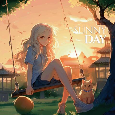 sunny day