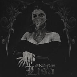 Mona Lisa