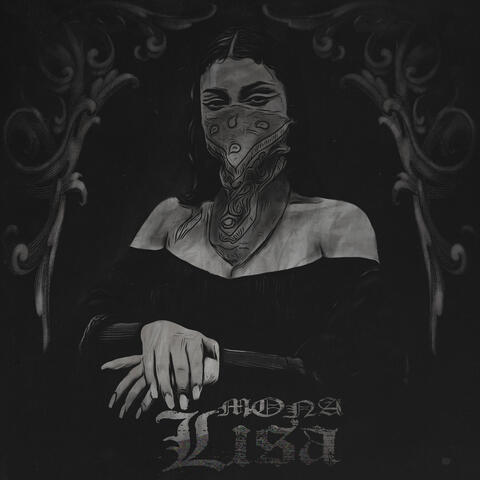 Mona Lisa