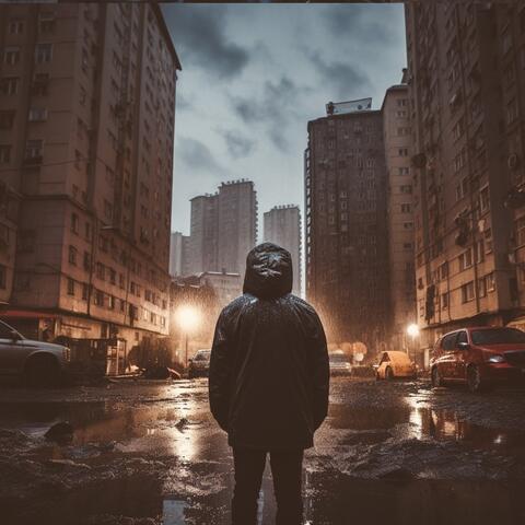 Rain Man