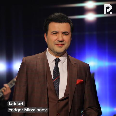 Lablari