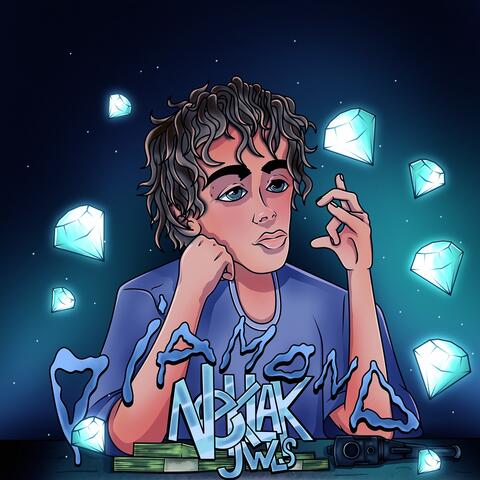 Diamond