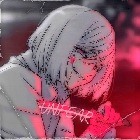 UNFEAR
