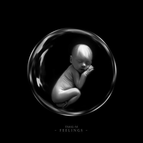 Feelings