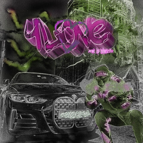4Love
