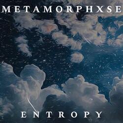 Entropy