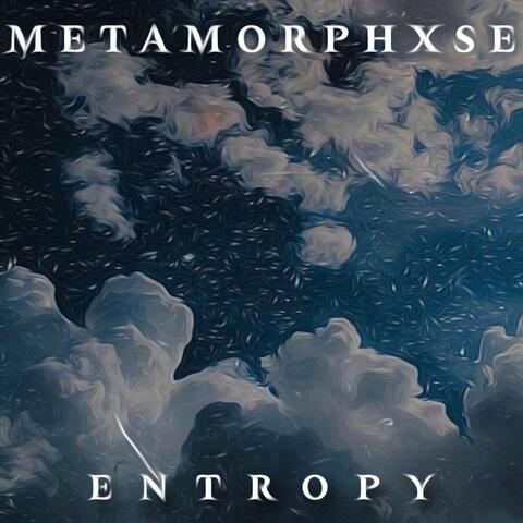 Entropy