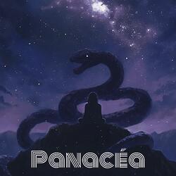 Эффект наблюдателя