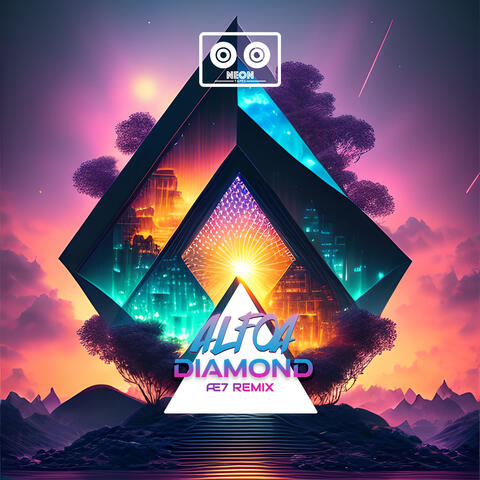 Diamond
