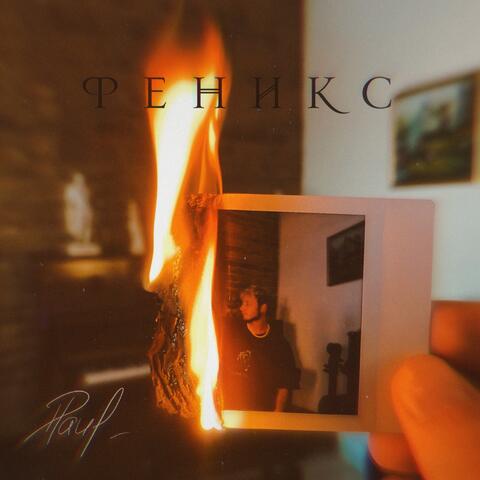 Феникс